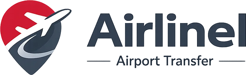 Airlinel – Airport Transfer – London Airport Transfer & Chauffeur Service