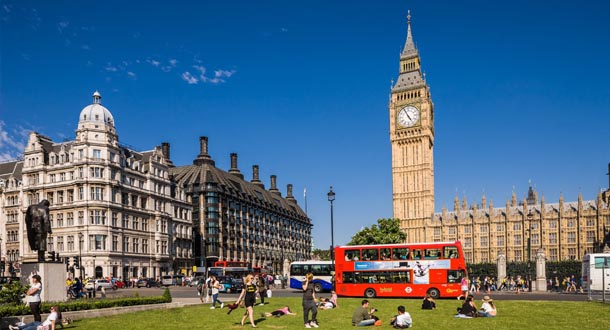 7 Gece Konakla 5 Aktiviteye Ucretsiz Katil